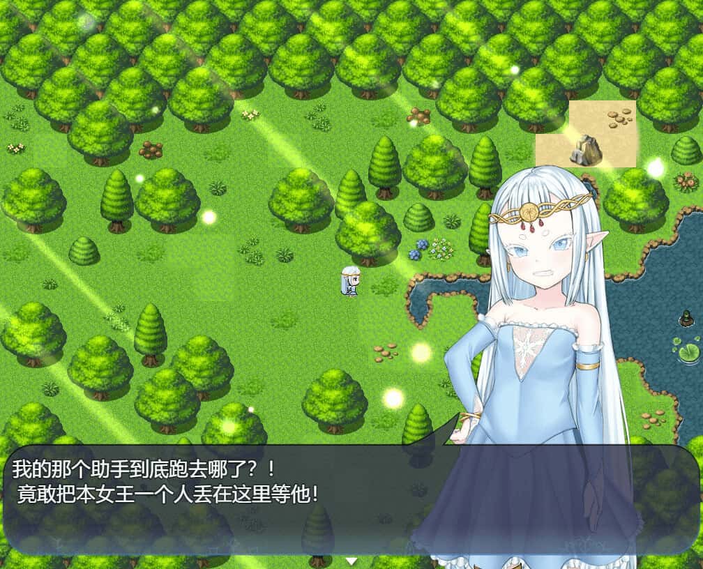 视觉数据2